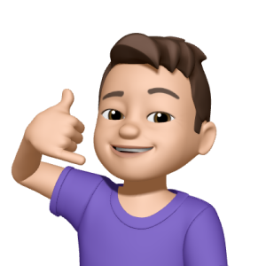 Emoji Michele