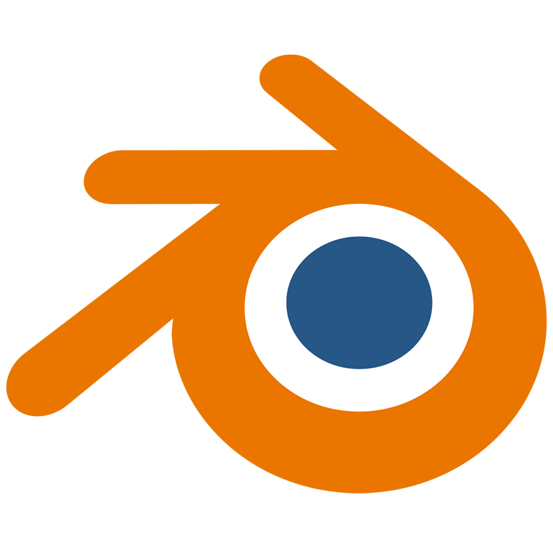 Blender