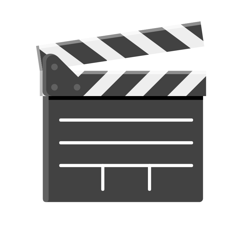 Cinema