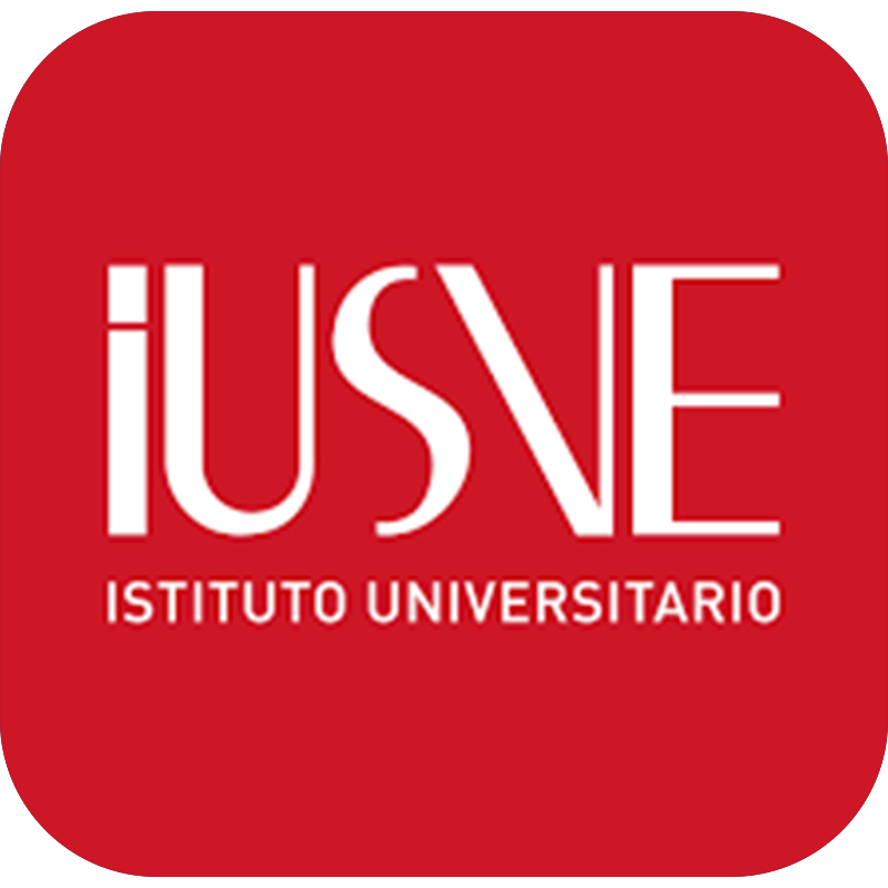 IUSVE