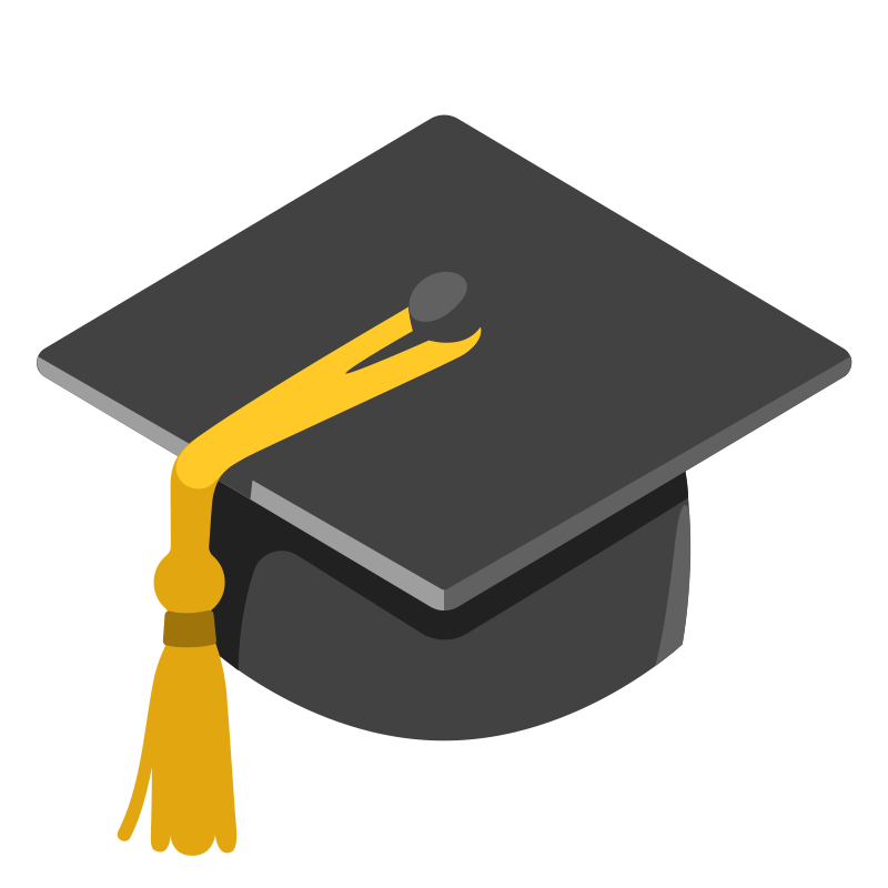 Laurea