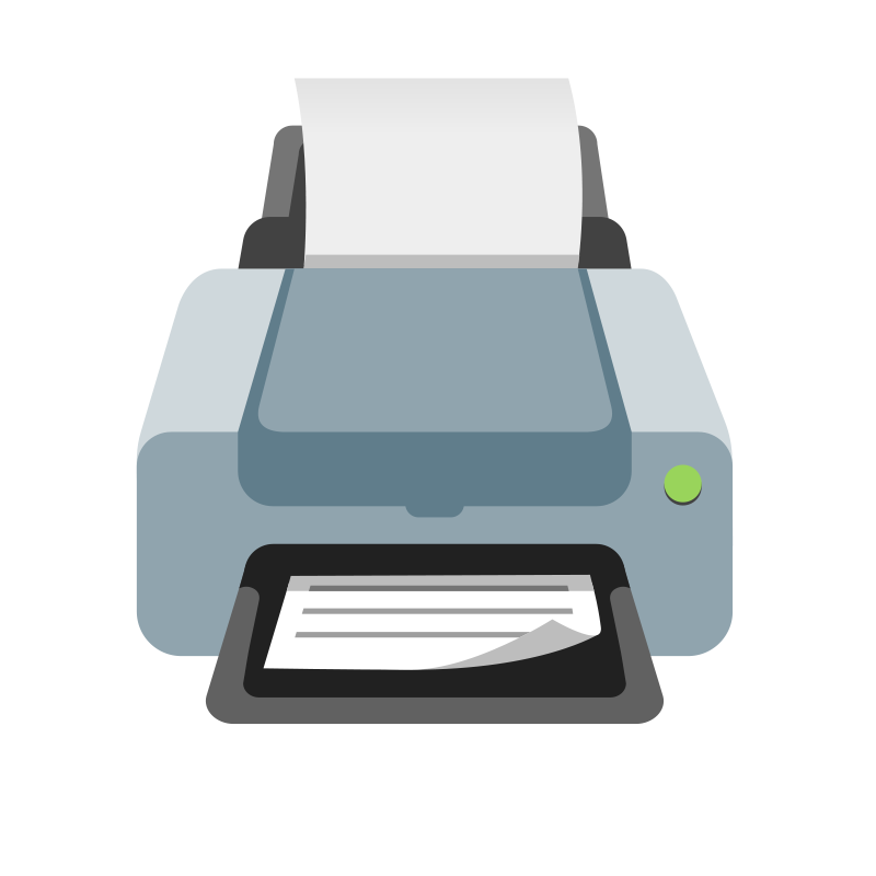 Stampa