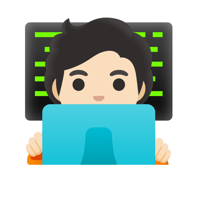 Tecnico