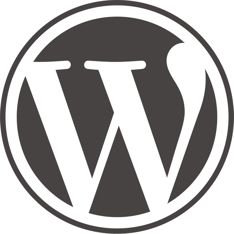 WordPress