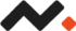Logo Michele Menegoni