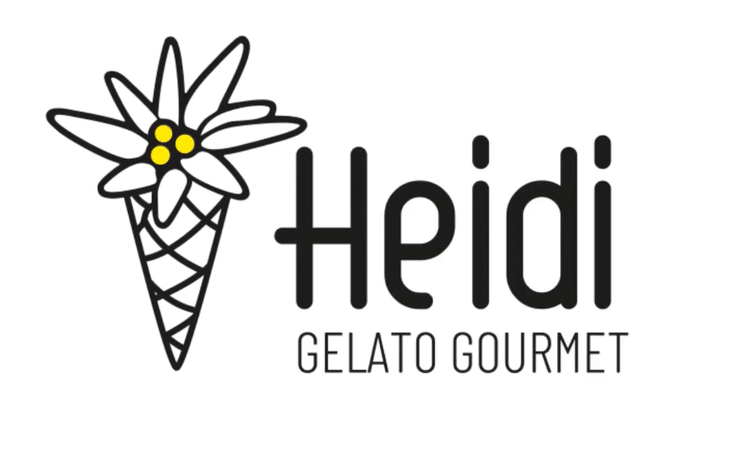 Thumbnail Heidi Gelato Gourmet